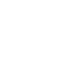appstoreLink