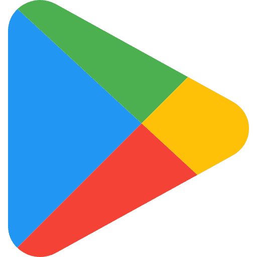 appstoreLink