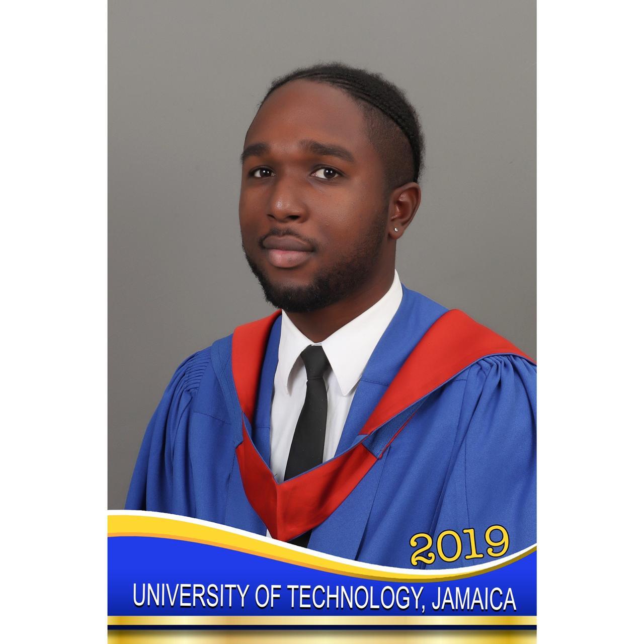 graduation