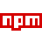 npmIcon